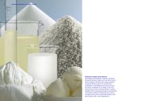 MEMBRANE FILTRATION IN THE DAIRY INDUSTRY-2