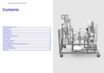 MEMBRANE FILTRATION IN THE DAIRY INDUSTRY-3