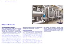 MEMBRANE FILTRATION IN THE DAIRY INDUSTRY-8