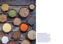 MEMBRANE FILTRATION IN THE FOOD INDUSTRY-2