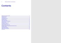 MEMBRANE FILTRATION IN THE FOOD INDUSTRY-3