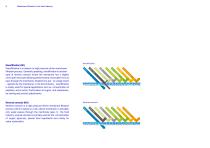 MEMBRANE FILTRATION IN THE FOOD INDUSTRY-6