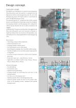 OpenXFLO-2