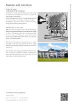 OpenXFLO-4