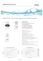 Rotating Cleaner-10
