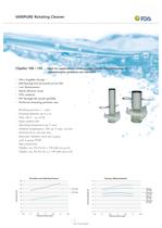 Rotating Cleaner-11