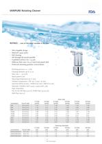 Rotating Cleaner-13