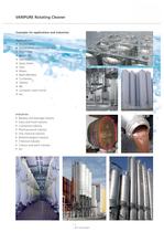 Rotating Cleaner-3