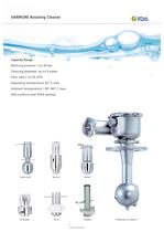 Rotating Cleaner-6