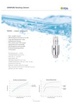 Rotating Cleaner-7