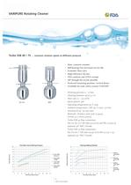 Rotating Cleaner-8