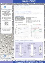 Sanidisc Technical Data Sheet-2