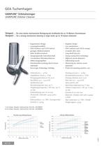 VARIPURE Orbital Cleaner-2