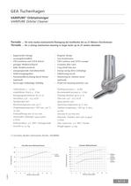 VARIPURE Orbital Cleaner-3
