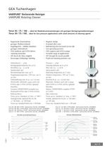 VARIPURE Rotating Cleaner-5