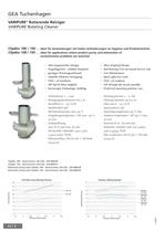 VARIPURE Rotating Cleaner-6