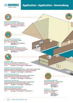 Advance Construction Range Brochure (2006) - 4