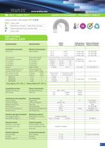 Polyamide Conduits and Fittings - 11