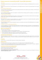 Caneco EP - Audit & Design Solutions for Public Lighting Networks - 2