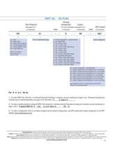 6 Position Environmental SPEC Pak Connector - 5