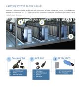 Datacenter Application Guide - 3