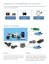 E-MOBILITY - 3