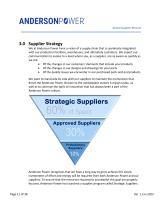 GLOBAL SUPPLIER MANUAL - 11