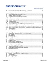 GLOBAL SUPPLIER MANUAL - 3