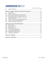 GLOBAL SUPPLIER MANUAL - 4