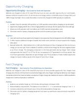 Material Handling Battery Charging - 3