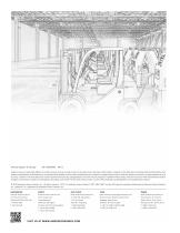 Material Handling Battery Charging - 8