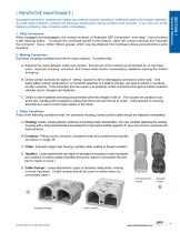 Powerpole&Multipole Connectors - 11