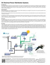 Saf-D-Grid® - 12