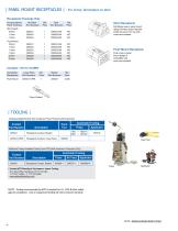 Saf-D-Grid® - 4