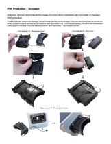 SBS®X-75A Assembly Instructions - 5