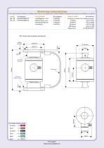 HPC Compression IP68 - 2