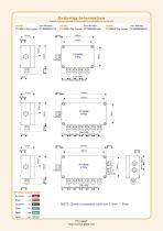 PT100SB Summer & Junction Boxes-2
