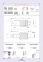 PT8000 Bending Beam - 2