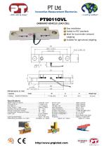 PT9011OVL-1
