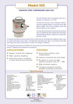 SSC Brochure-1