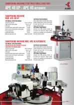 APE 40 UP - APE 40 AUTOMATIC-2