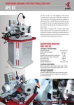APE 40 UP - APE 40 AUTOMATIC-3