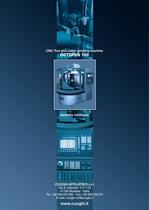 High precision sharpening machines-8