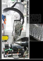 IDEAL Machine for grinding drills-10