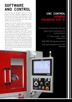 IDEAL Machine for grinding drills-5