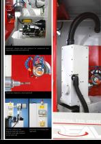 IDEAL Machine for grinding drills-8