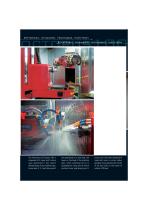 OCTOPUS 100 CNC tool grinding machine-3