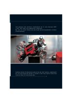 OCTOPUS 100 CNC tool grinding machine-4