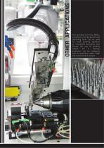 Sharpeners Ideal PRO-10