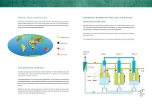 ENERCON DESALINATION SYSTEMS - 2